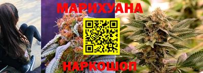 дживик Конаково