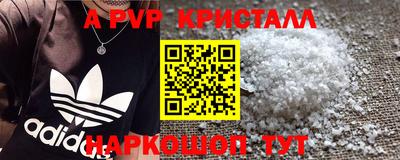 таблы Кингисепп