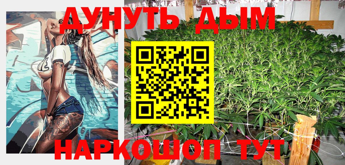 Бошки марихуана Amnesia  Бошки марихуана планчик  Вход с VPN  Коркино  Марихуана THC 21%  Конопля семена 